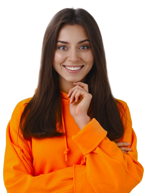 Ростелеком интернет-провайдер в&nbsp;село Чеганда (Удмуртская Республика)